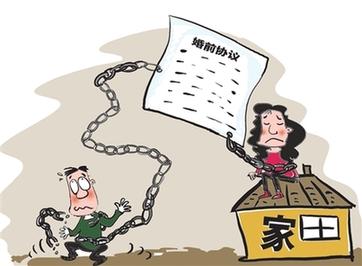 攀枝花市婚姻调查取证