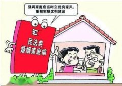 攀枝花市私家调查婚外情取证妙招