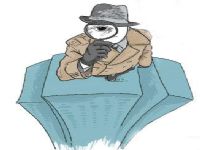 攀枝花市寻人公司阐述拐卖儿童的可疑行为